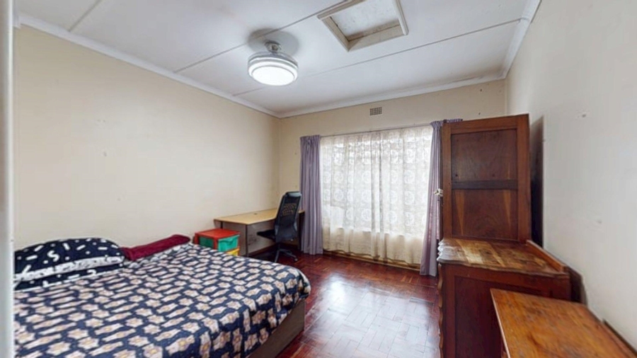 6 Bedroom Property for Sale in Potchefstroom North West